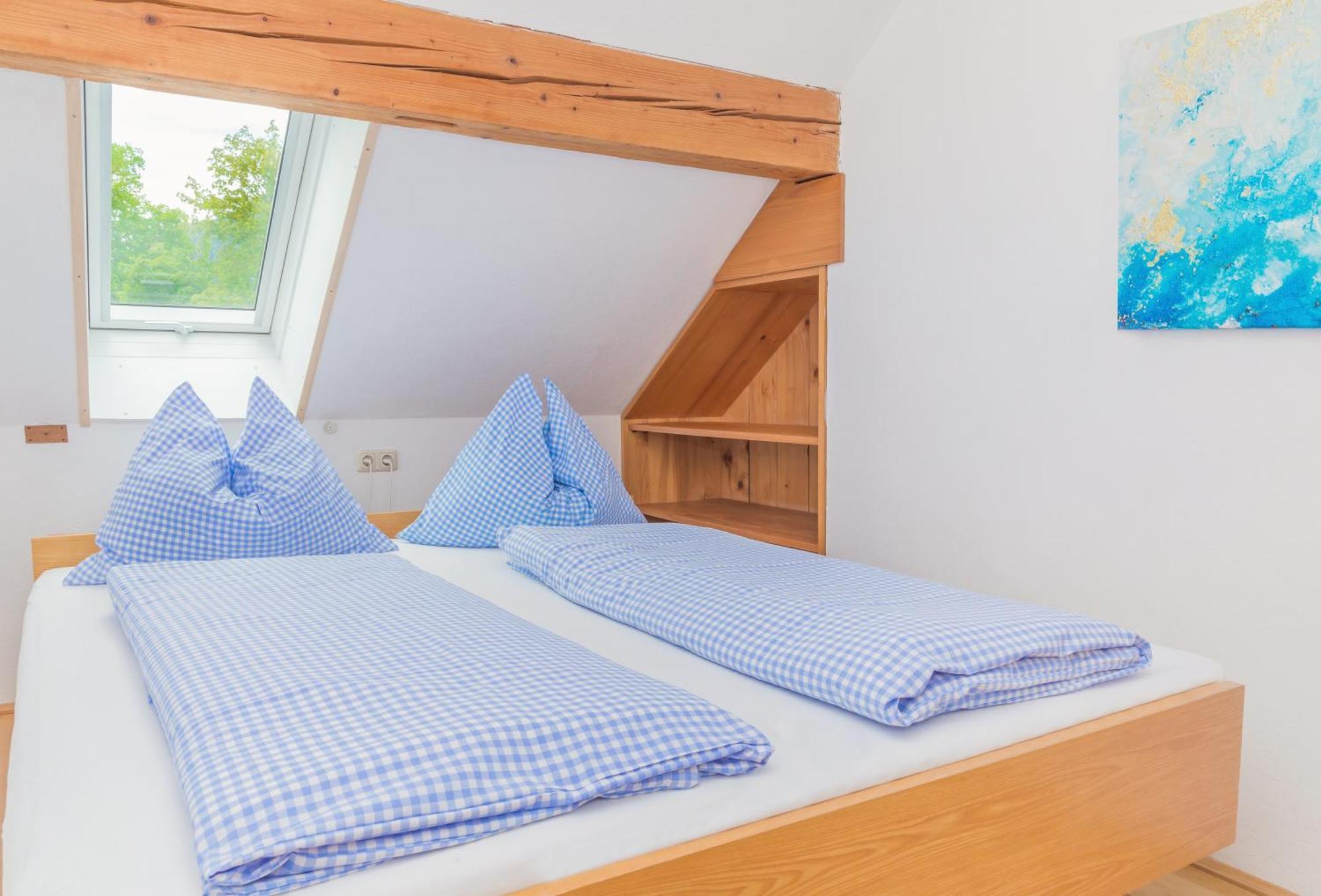 Apartament Arndt'S Bootshaus Saint Wolfgang Zewnętrze zdjęcie