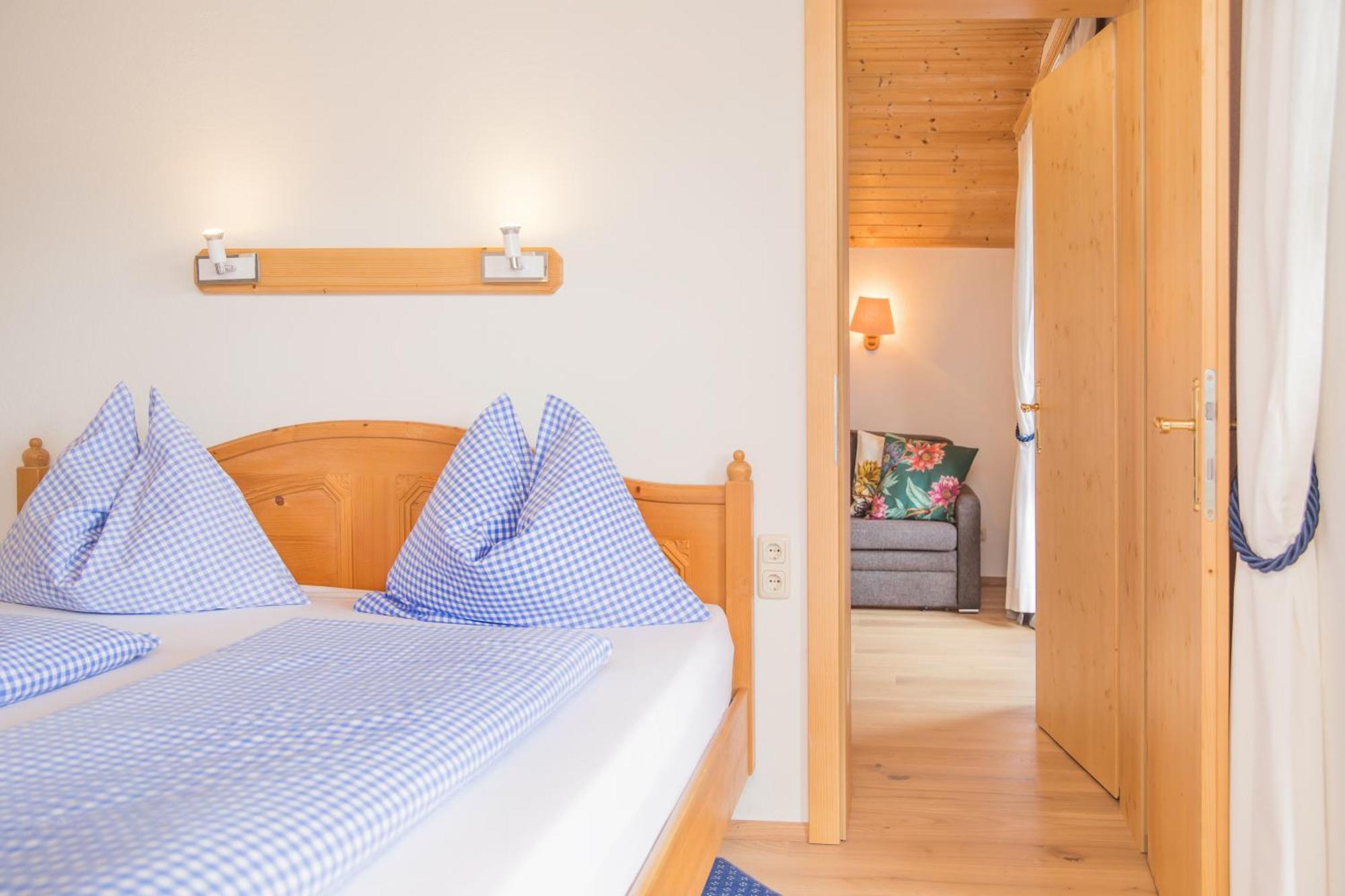 Apartament Arndt'S Bootshaus Saint Wolfgang Zewnętrze zdjęcie