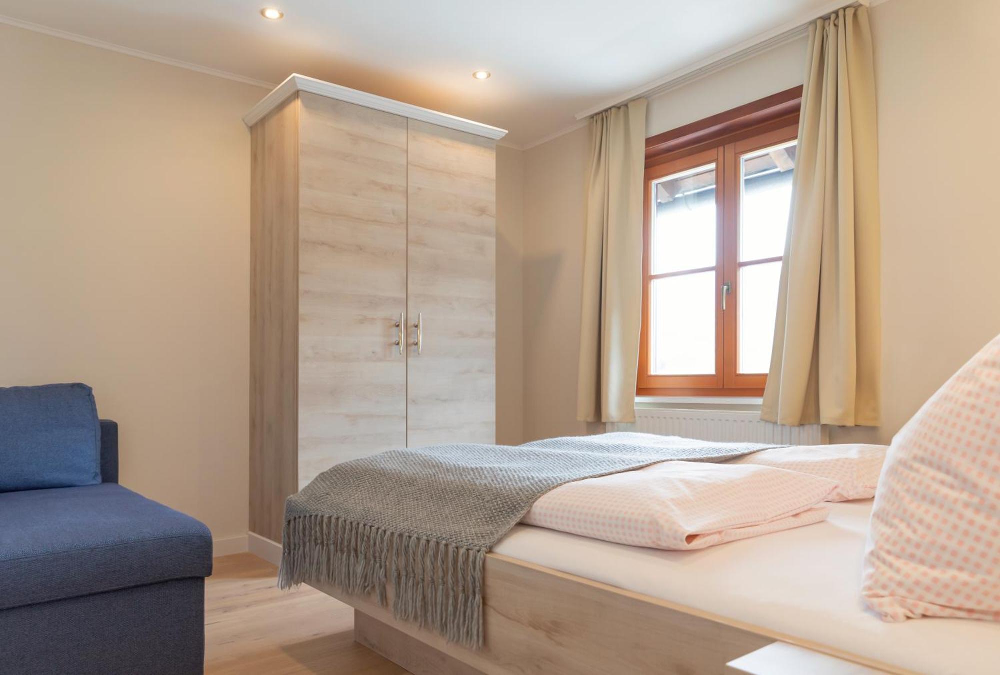 Apartament Arndt'S Bootshaus Saint Wolfgang Zewnętrze zdjęcie