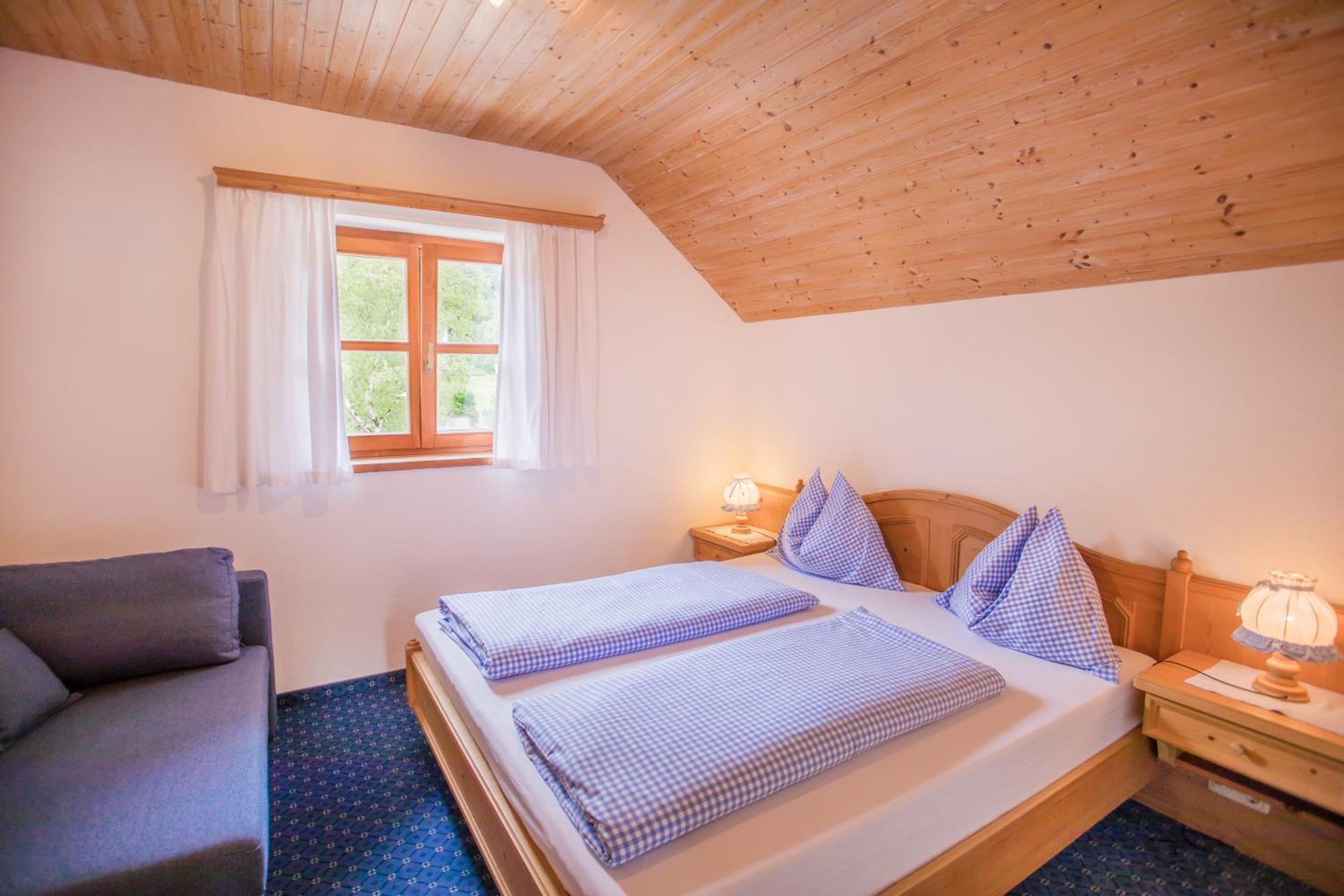 Apartament Arndt'S Bootshaus Saint Wolfgang Zewnętrze zdjęcie